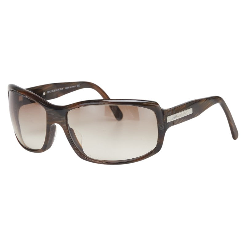 BBERRY B4007 Sunglasses