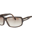 BBERRY B4007 Sunglasses