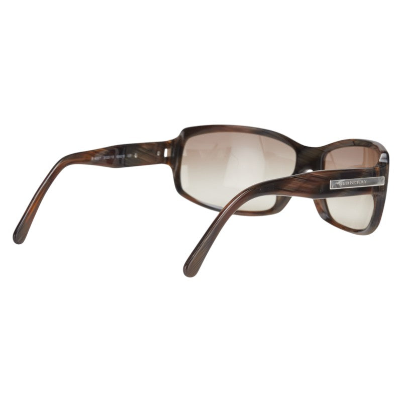 BBERRY B4007 Sunglasses