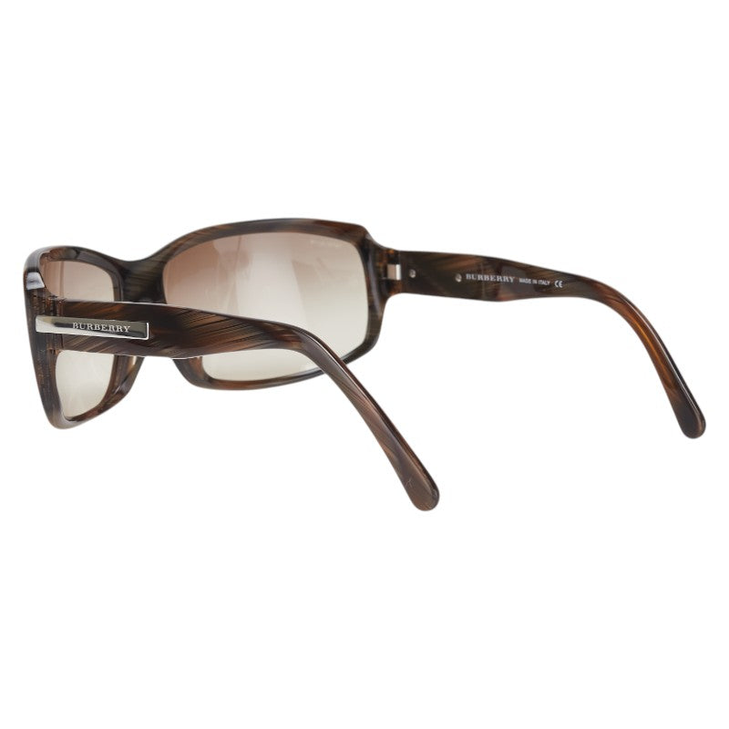 BBERRY B4007 Sunglasses