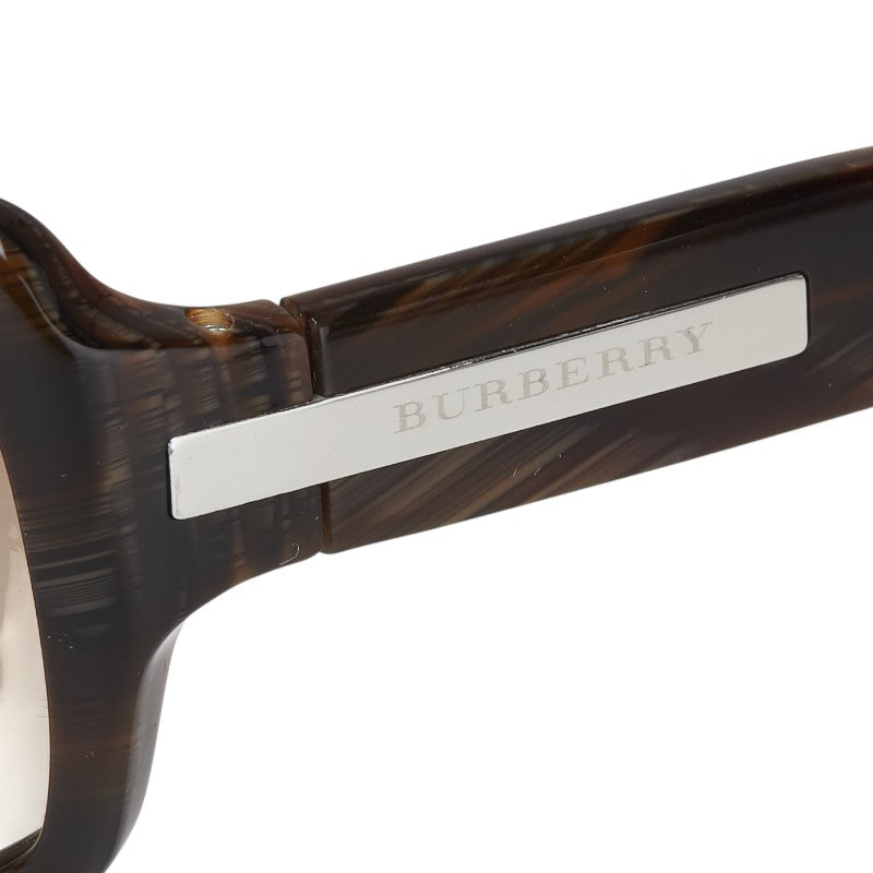 BBERRY B4007 Sunglasses