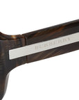 BBERRY B4007 Sunglasses