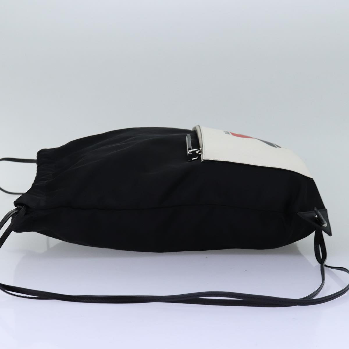PRD Backpack