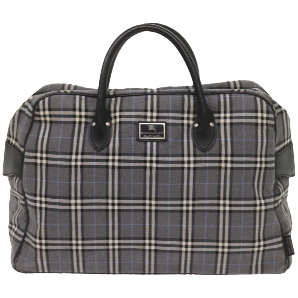 BBERRY Black Label Handbag