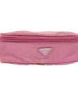 PRD Clutch Bag