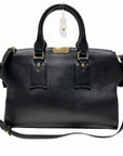 BBERRY 2way bag
