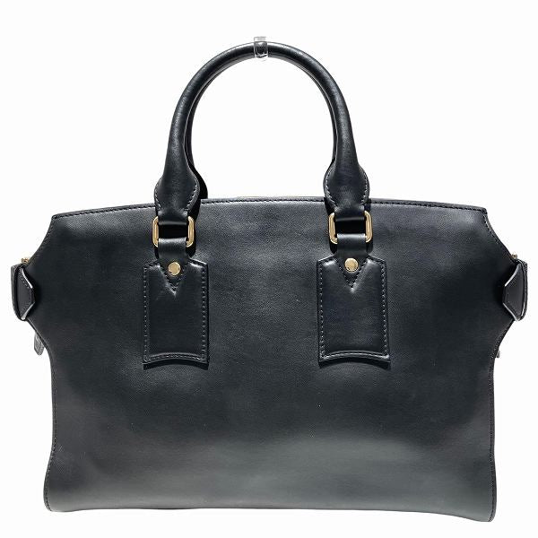 BBERRY 2way bag
