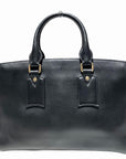 BBERRY 2way bag