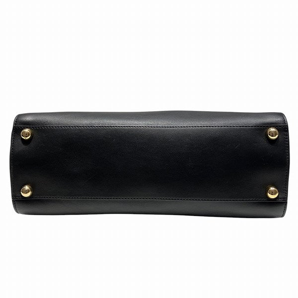 BBERRY 2way bag
