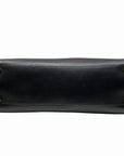 BBERRY 2way bag