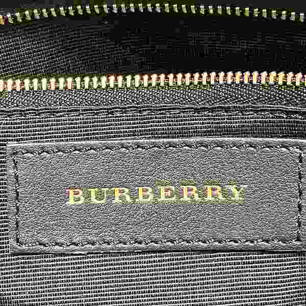 BBERRY 2way bag