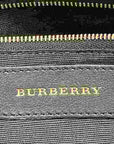 BBERRY 2way bag
