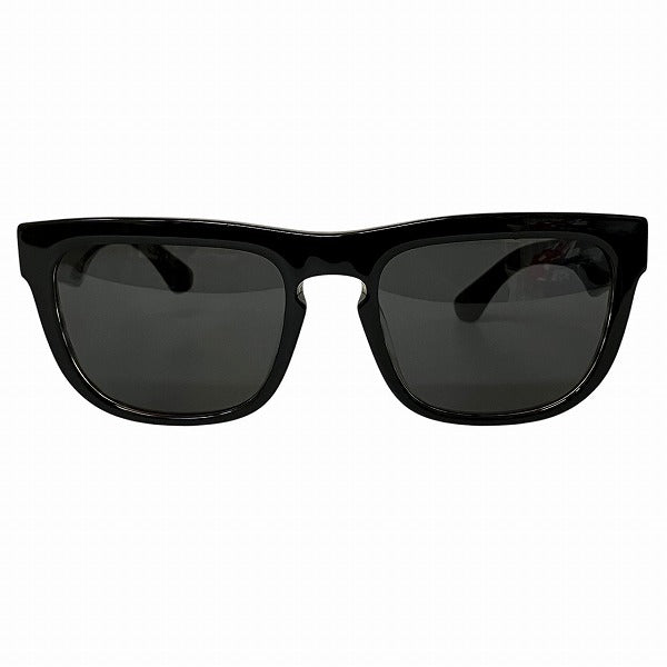 BBERRY 4431-U Sunglasses