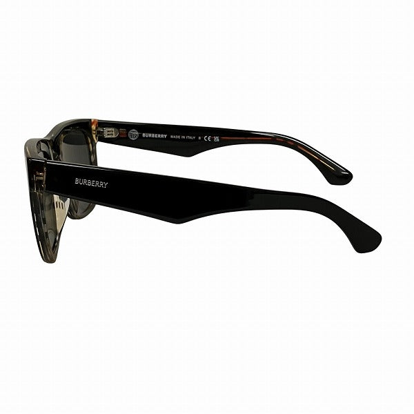 BBERRY 4431-U Sunglasses
