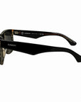 BBERRY 4431-U Sunglasses