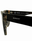 BBERRY 4431-U Sunglasses