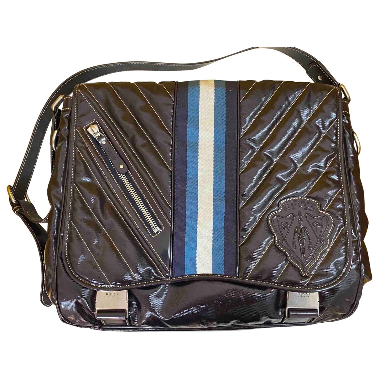 GCCI  cloth bag
