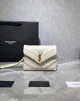 YSL - Bags - The Wells Bags  569