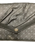 Crossbody Luxury Designer By GCCI  Size: Large