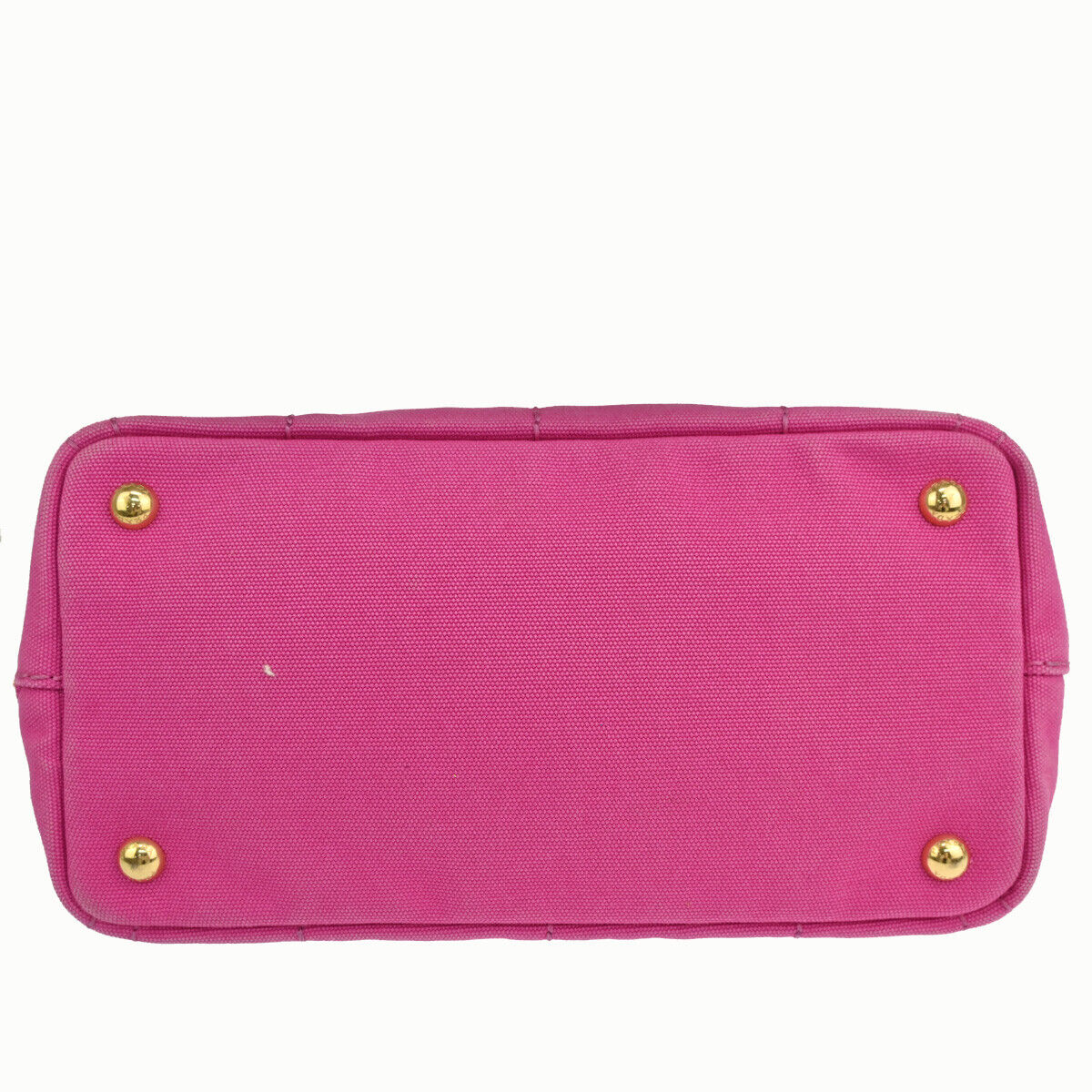 PRD Canapa Handbag