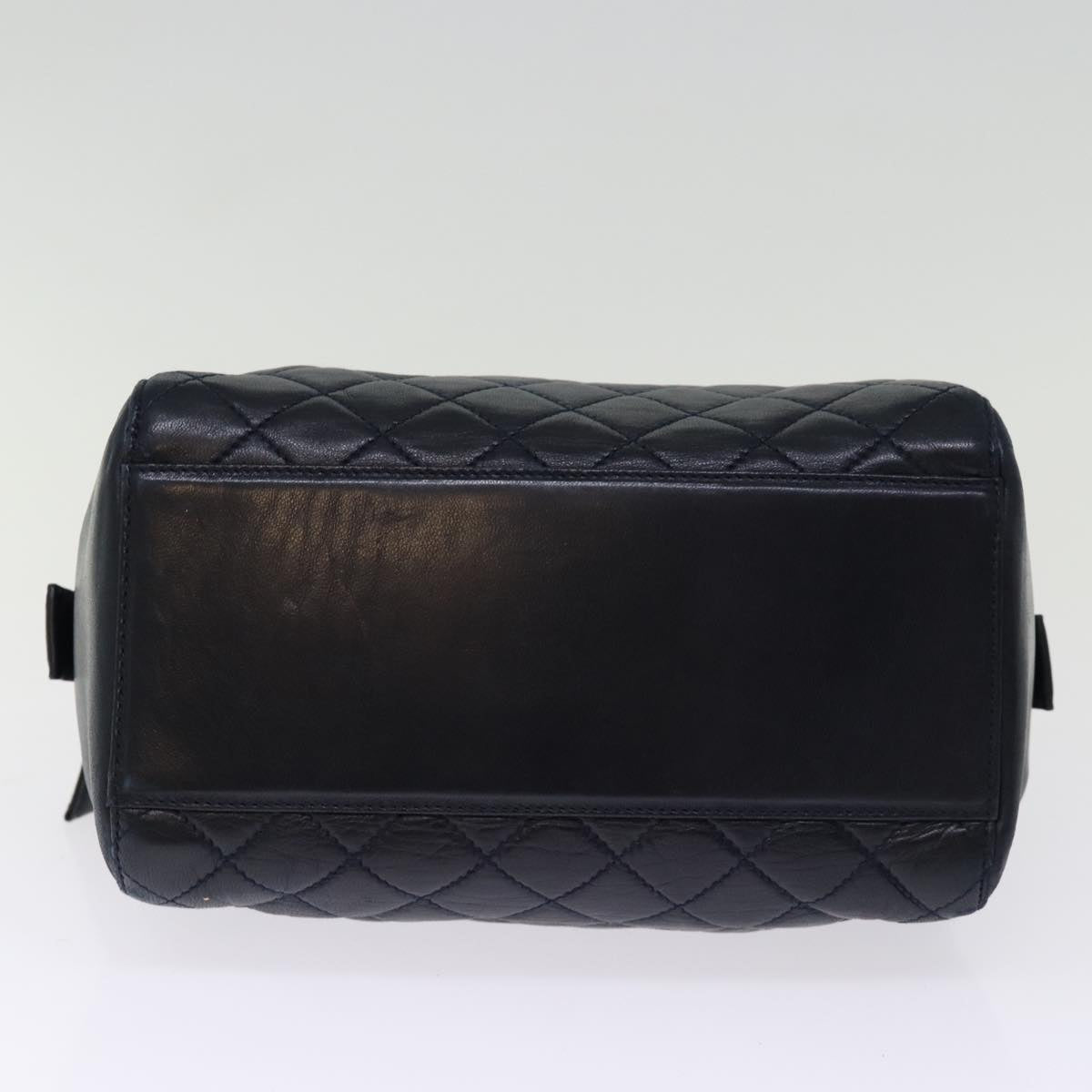 PRD  Handbag