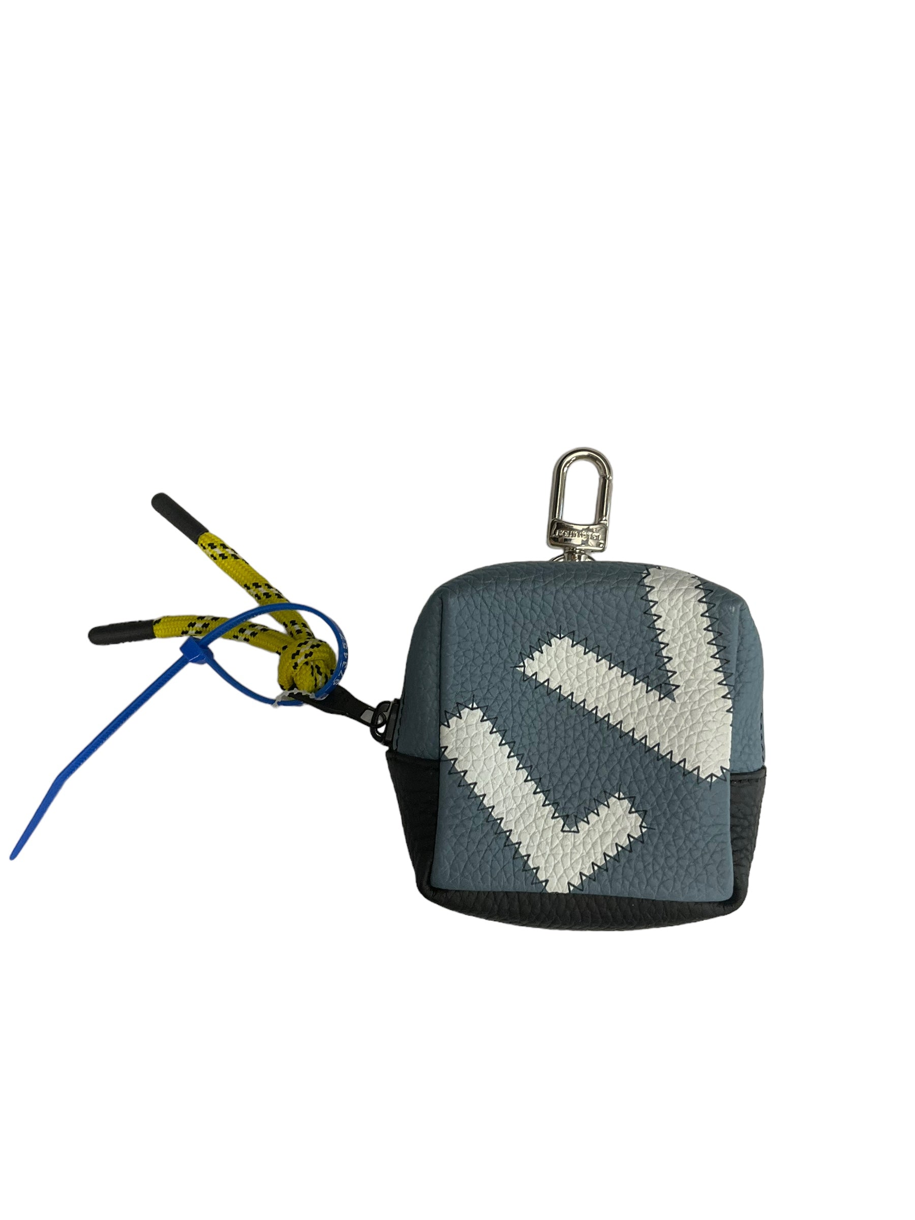 Accessory Luxury Designer Label By LV