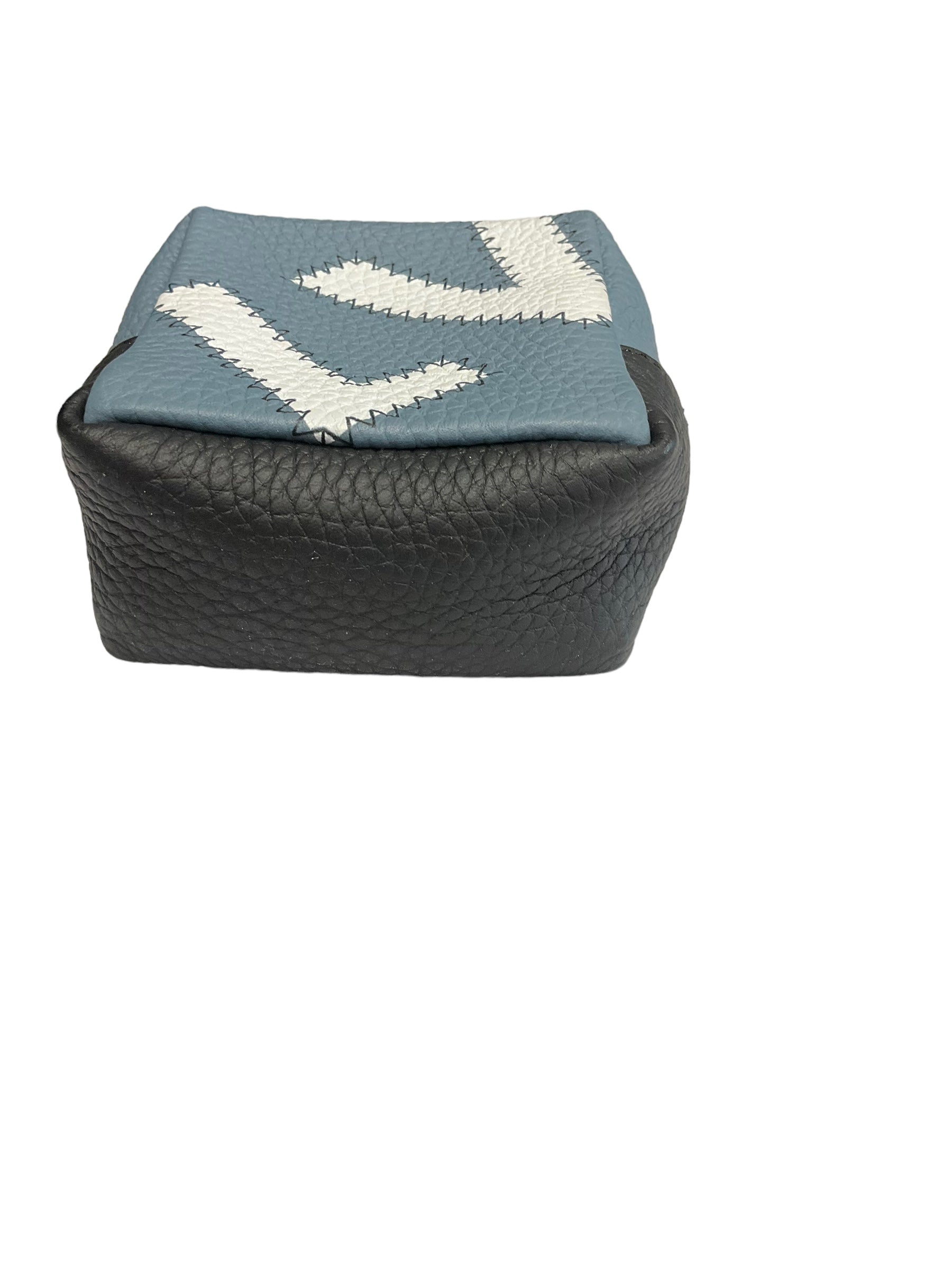 Accessory Luxury Designer Label By LV