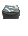 Accessory Luxury Designer Label By LV