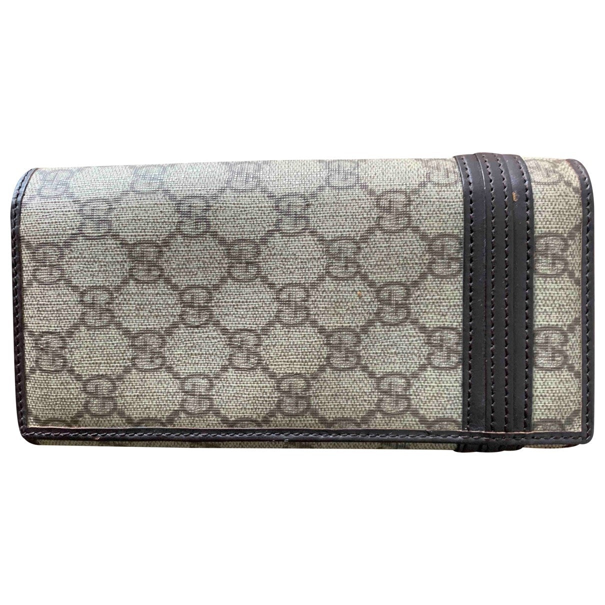 GCCI  cloth case