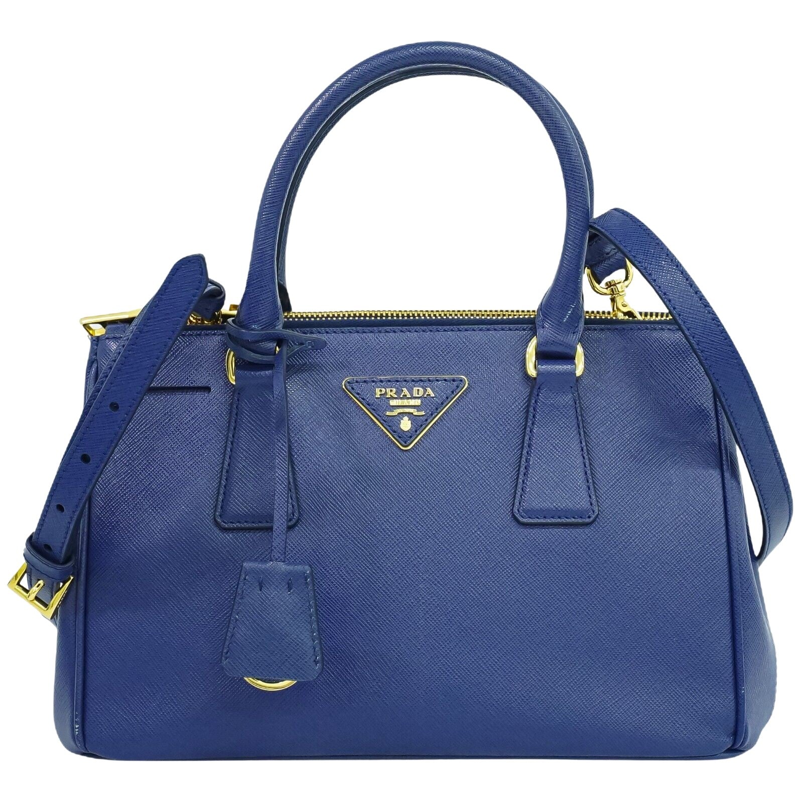 PRD Galleria Handbag