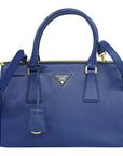 PRD Galleria Handbag