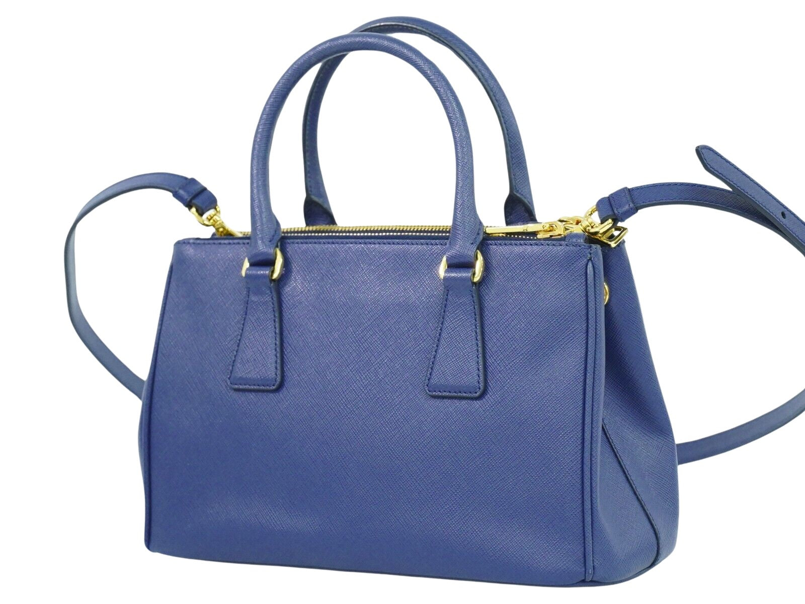 PRD Galleria Handbag