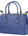 PRD Galleria Handbag