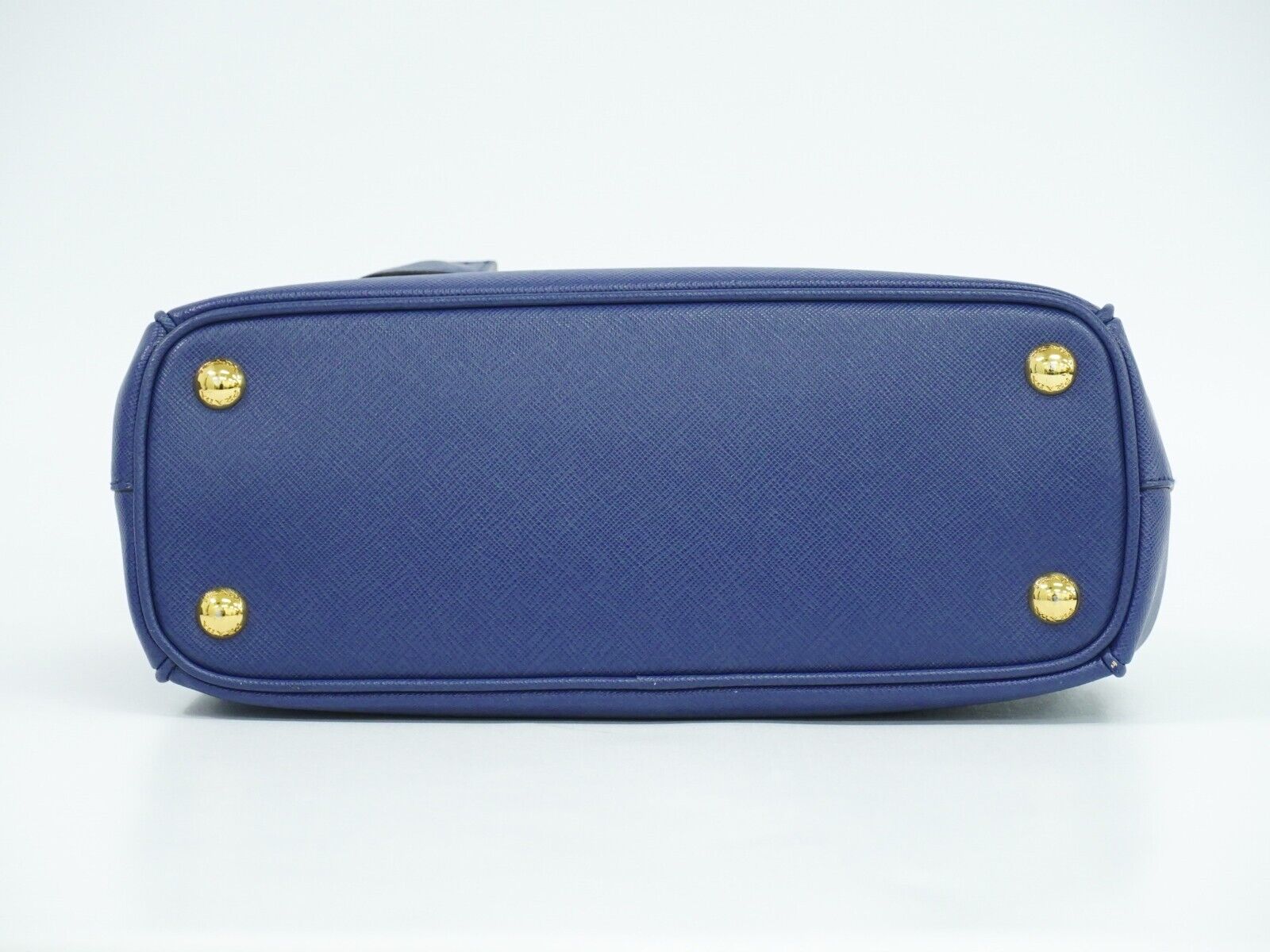 PRD Galleria Handbag