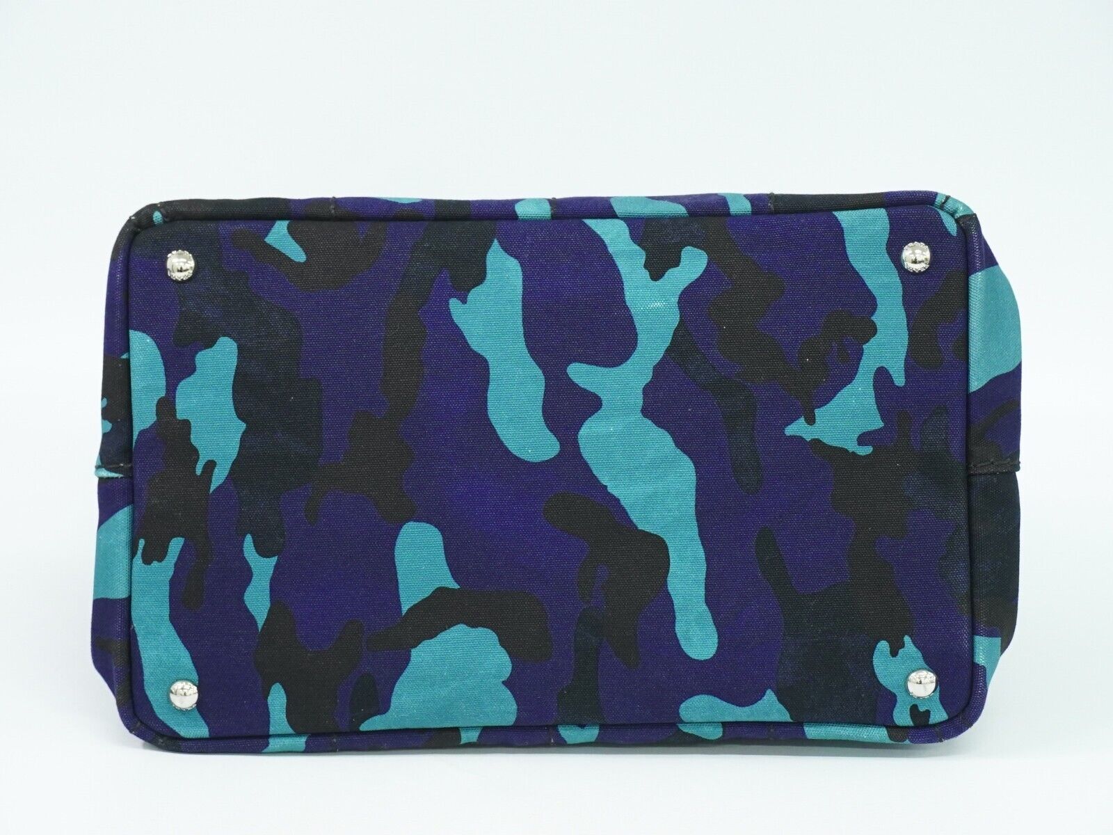 PRD Canapa Handbag