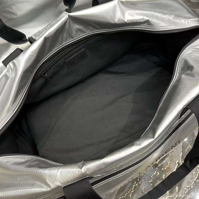 YSL - Bags - The Wells Bags  507