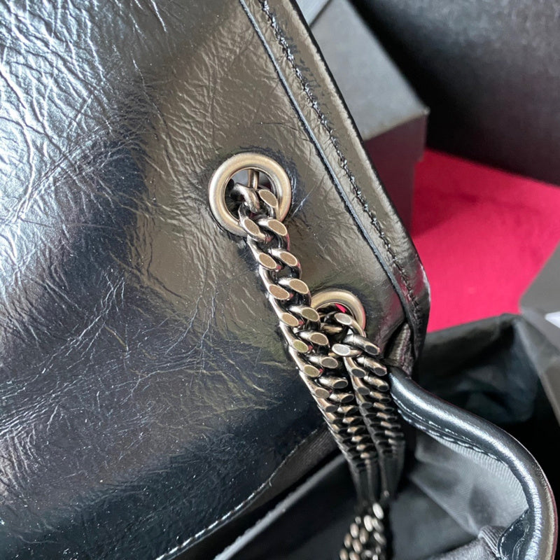 YSL - Bags - The Wells Bags  375