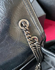 YSL - Bags - The Wells Bags  375