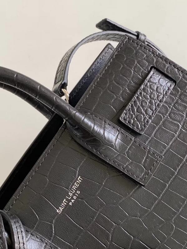 YSL - Bags - The Wells Bags  447
