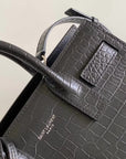 YSL - Bags - The Wells Bags  447