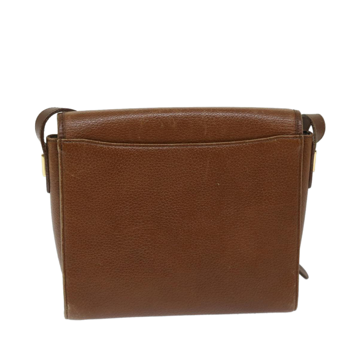 BBERRY  Shoulder Bag