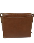 BBERRY  Shoulder Bag