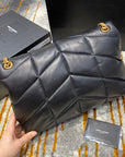YSL - Bags - The Wells Bags  426