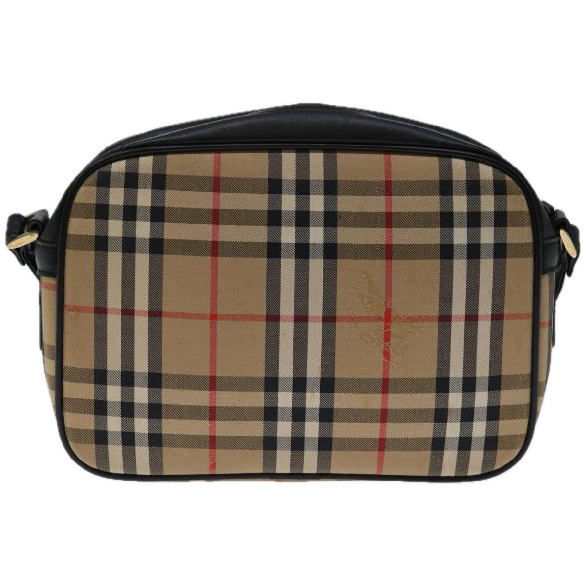 BBERRY  Shoulder Bag