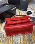 YSL - Bags - The Wells Bags  340