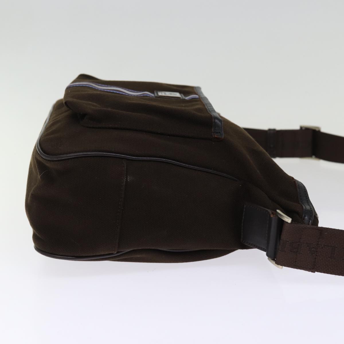 BBERRY  Shoulder Bag