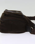 BBERRY  Shoulder Bag