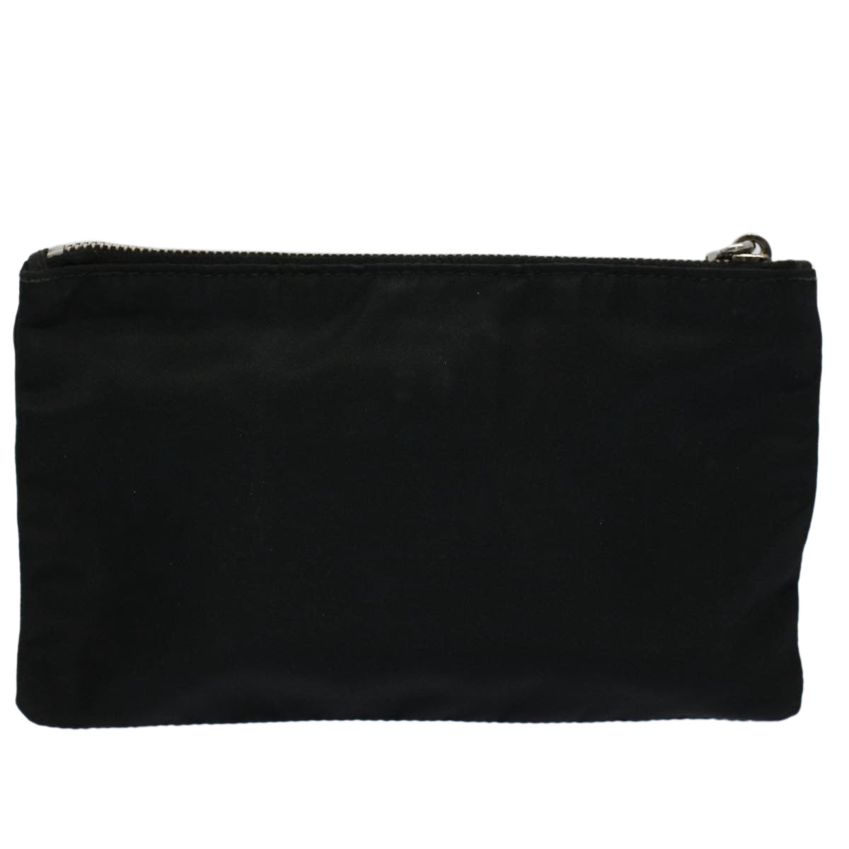 PRD Clutch Bag