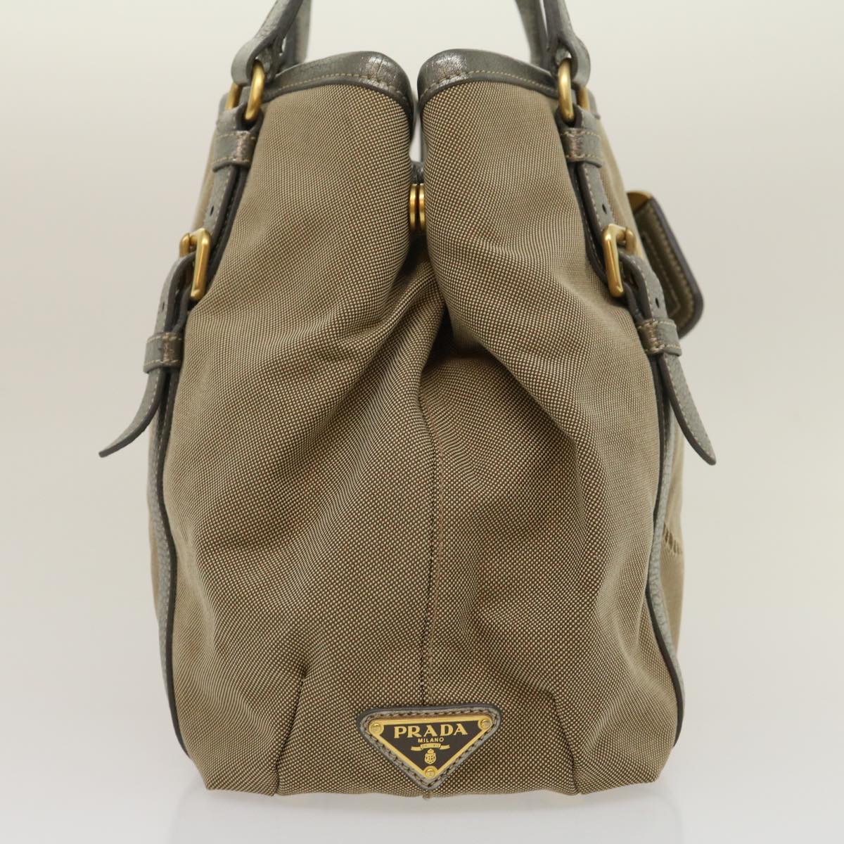 PRD Canapa Tote