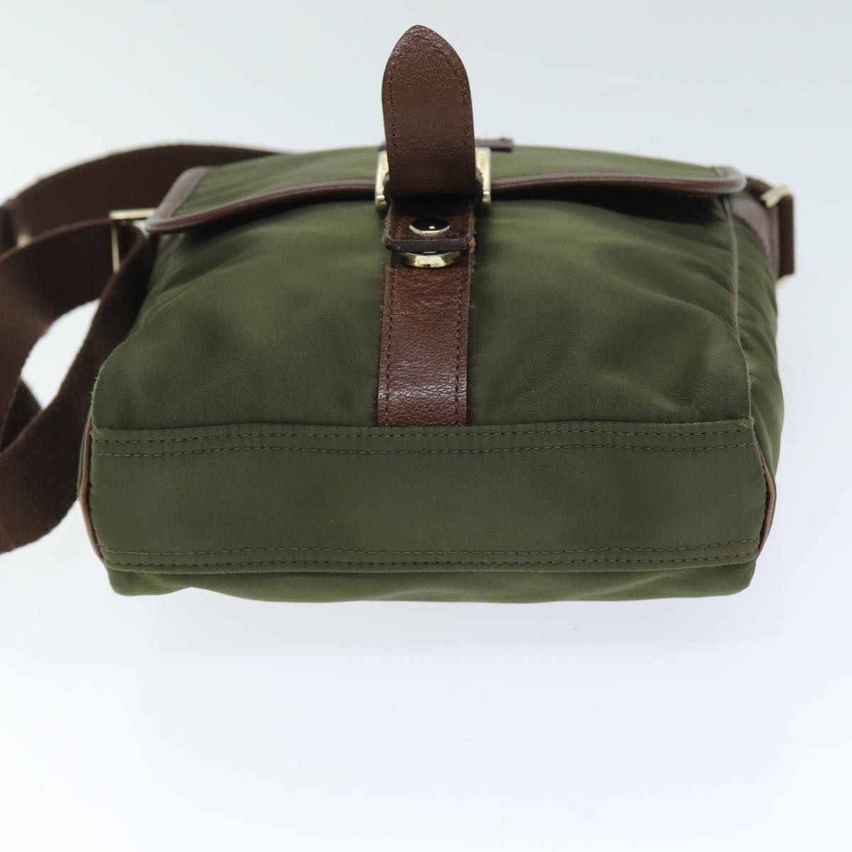 BBERRY  Shoulder Bag